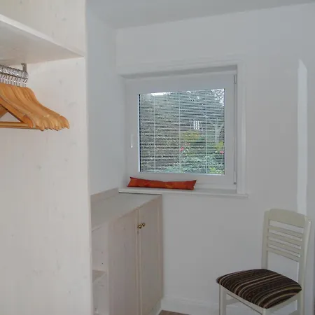 Brossolat Eg 2, Rebbelstieg