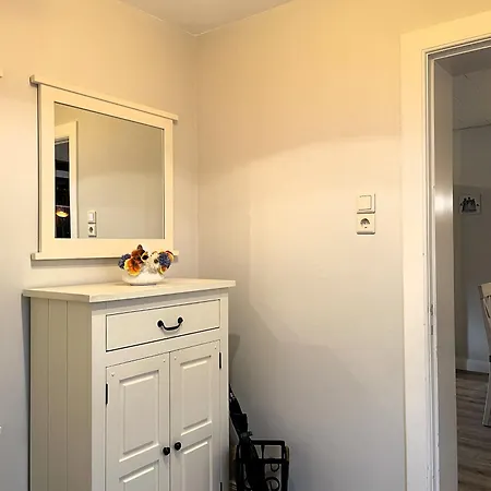 Brossolat Eg 2, Rebbelstieg