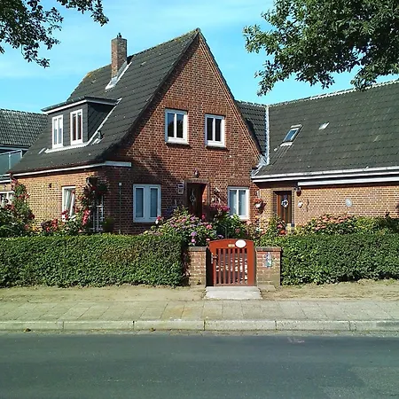 Brossolat Eg 2, Rebbelstieg *