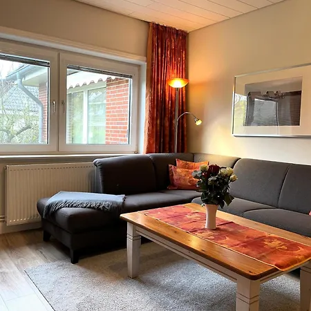 Brossolat Eg 2, Rebbelstieg *