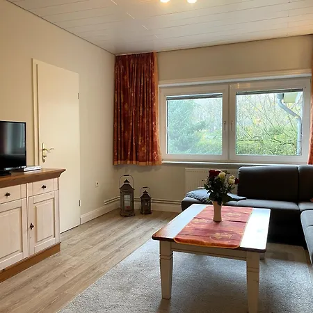 Brossolat Eg 2, Rebbelstieg Daire *