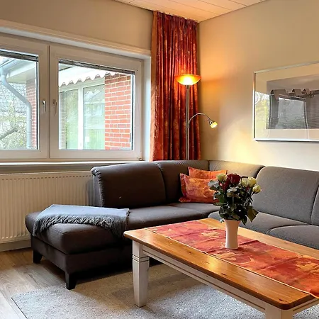 Brossolat Eg 2, Rebbelstieg *