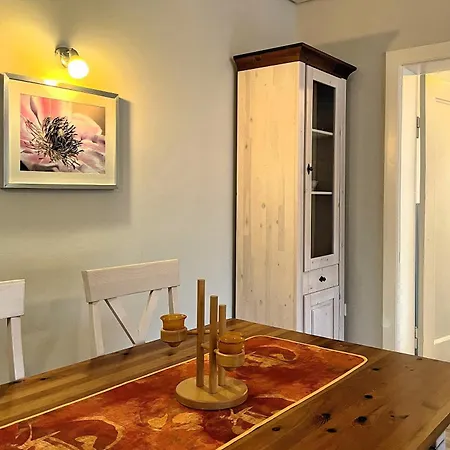 Brossolat Eg 2, Rebbelstieg *