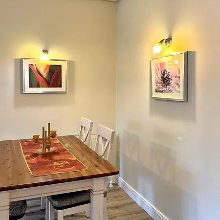 Brossolat Eg 2, Rebbelstieg