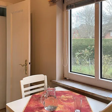 Brossolat Eg 2, Rebbelstieg *