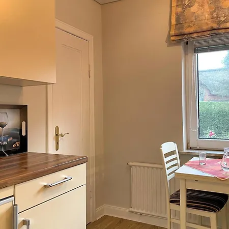 Brossolat Eg 2, Rebbelstieg *