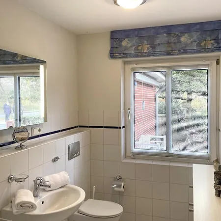 Brossolat Eg 2, Rebbelstieg *