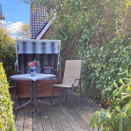 Brossolat Eg 2, Rebbelstieg